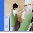 전주지역자활센터보드레기저귀 이미지