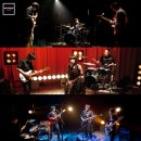 온더키친 이미지