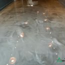 강남호프 이미지