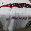 연세 세종태권도장 이미지