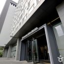 그랜드시티호텔(GrandCityHotel)창원 이미지