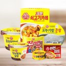 윤푸드 이미지
