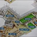 금곡동-6 이미지