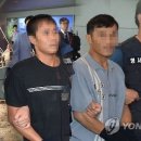 영도상징 절영마상 이미지