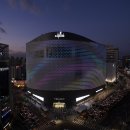 대덕대로220번길 이미지