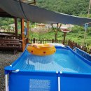 훈이네펜션 이미지