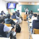 충덕중학교 이미지