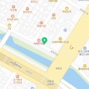 깐돌이네 애견샵 이미지