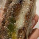 원앙떡집 - 의정부시 의정로22번길 37 | 원앙떡집