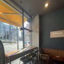 컴포즈커피광주동림하나로점