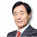 주식회사 아이엠약품 이미지