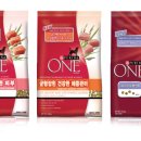 독사랑동물병원 이미지