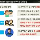 분당세무사