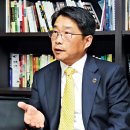 무브먼트 코리아3 국민일보
