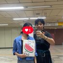 애안옵티칼 | 올해도 돌아온 6월 NO 프라이드 먼스 - 팔레스타인연대집회/대전퀴퍼/서울퀴퍼/블랙쉽