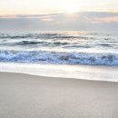 소품풍경 이미지