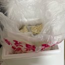 한울유통 이미지