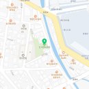 옥천군마을관리사회적협동조합이음 이미지
