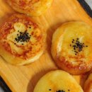 간식이모 이미지