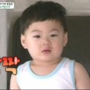 파워디씨마트