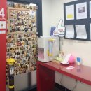 면접발표 자신감 스피치 이미지