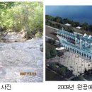 (주)씨엔와이 이미지