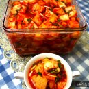 국수와깍두기 이미지