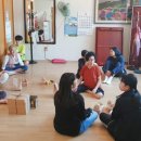 무룡경로당 이미지