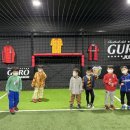구로주니어풋볼클럽