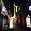 황실헤어코디 - 구미시 | 황실헤어코디
