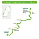 둘레길5구간 이미지