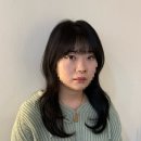 수림미용실 - 강서구 까치산로6길 7 | 수림미용실