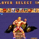 카운트(count) 이미지