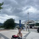 가평OA 이미지