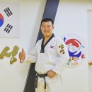 삼성태권도체육관 이미지