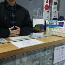 SM노래연습장 이미지