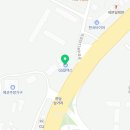 원남카센타 이미지