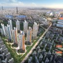 이신부동산공인중개사사무소 이미지