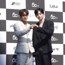 태영 스타데일리뉴스 