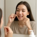 서울시온치과의원 이미지