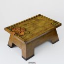 고색 한지공예 (상) 이미지