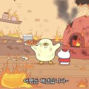 [신논현역 방탈출#9] 장치맛집, 활동성 대박! 강남 방탈출 ‘머니머니부동산’ 후기 💰