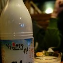 짚동가리쌩주 이미지