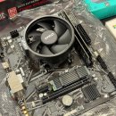 777 피시 이미지