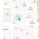 비허밍스터디카페 수송점 이미지