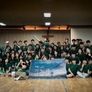 시온성교회 이미지