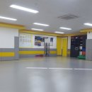 드림합기도 이미지