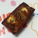 하이디저트 | 부천 디저트 맛집 [하이디저트] 내돈내산 솔직후기