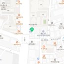 김경훈박사의뉴로트레이닝센터서울본부 이미지