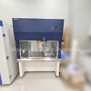 진제통의원 이미지